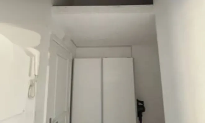 Недвижимость Studio Pointe Croisette: 3