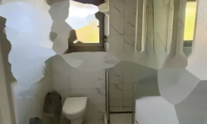 Недвижимость Studio Pointe Croisette: 8