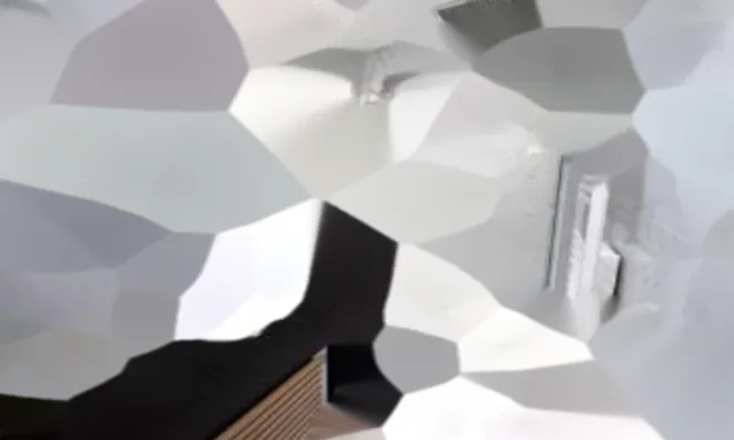 Недвижимость Apartment Cannes Center: 11