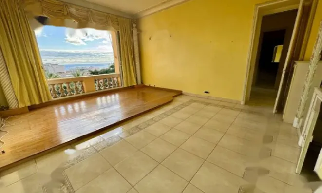 Недвижимость Apartment Petit Juas: 4