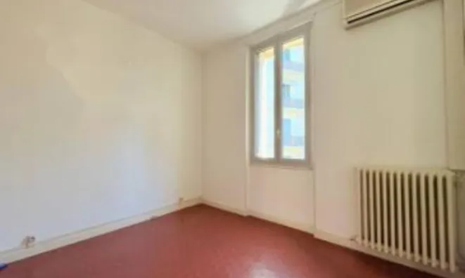 Недвижимость Apartment Cannes Carnot: 8