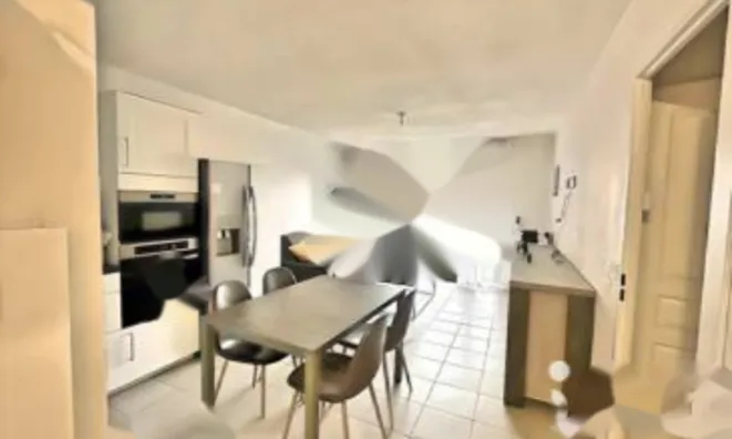 Недвижимость Apartment La Bocca: 9