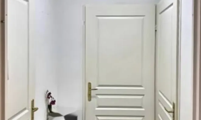 Недвижимость Apartment La Bocca: 12