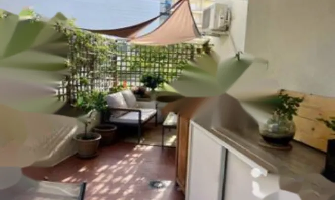 Недвижимость Apartment Pointe Croisette: 8