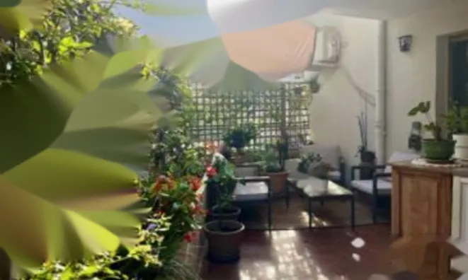 Недвижимость Apartment Pointe Croisette: 9