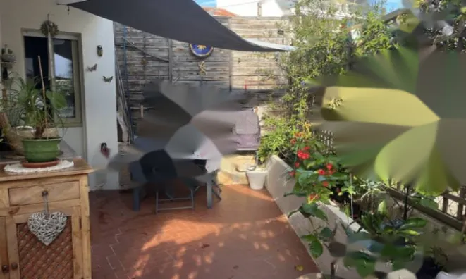 Недвижимость Apartment Pointe Croisette: 10