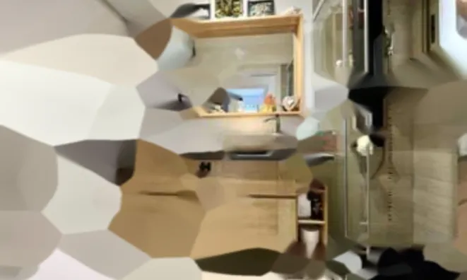 Недвижимость Apartment Pointe Croisette: 12