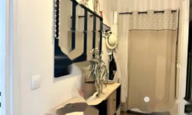 Недвижимость Apartment Pointe Croisette: 17