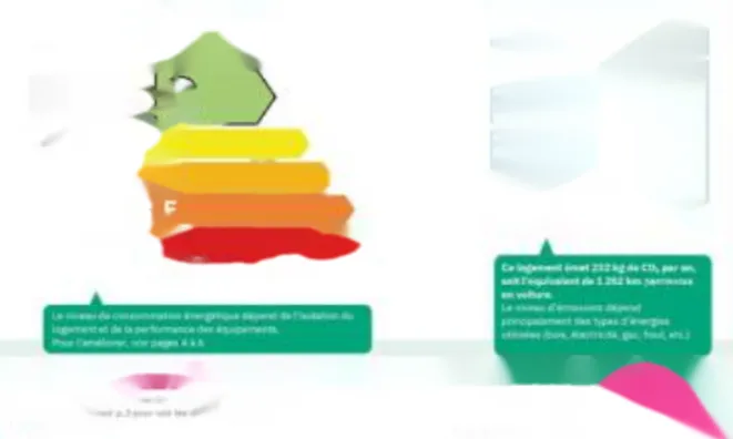 Недвижимость Apartment Pointe Croisette: 23