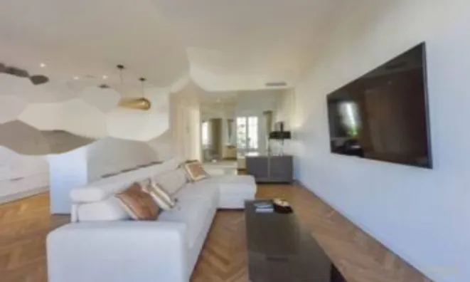 Недвижимость Apartment Pointe Croisette: 6