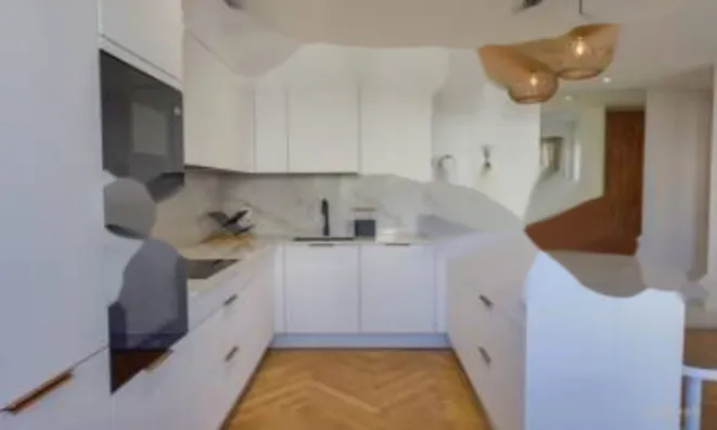 Недвижимость Apartment Pointe Croisette: 9