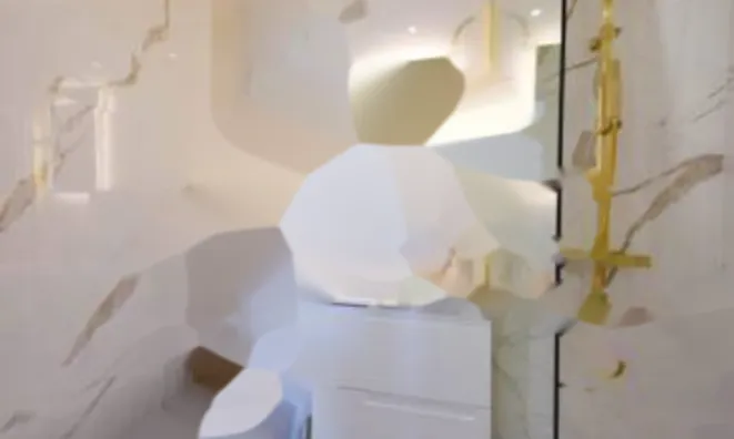 Недвижимость Apartment Pointe Croisette: 30