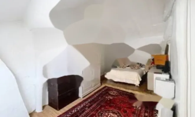 Недвижимость Apartment Petit Juas: 9