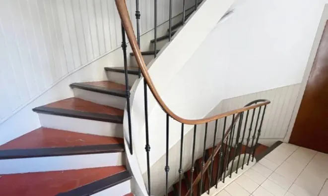 Недвижимость Apartment Petit Juas: 13