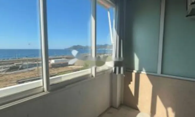 Недвижимость Duplex Cannes: 2