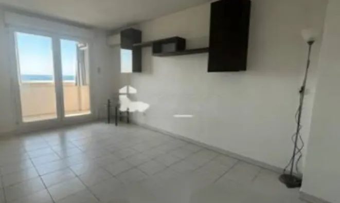 Недвижимость Duplex Cannes: 3