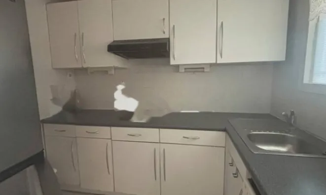 Недвижимость Duplex Cannes: 4