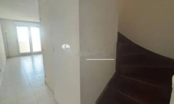 Недвижимость Duplex Cannes: 5