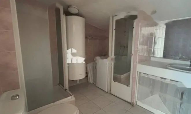 Недвижимость Duplex Cannes: 7