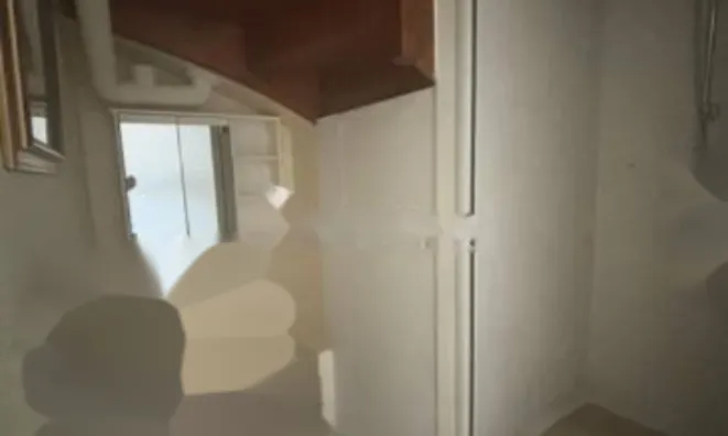 Недвижимость Duplex Cannes: 8