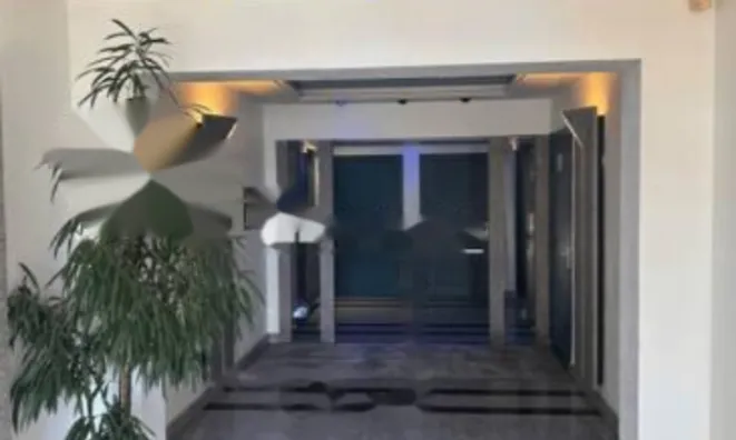 Недвижимость Duplex Cannes: 9