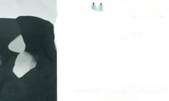 Недвижимость Duplex Cannes: 10