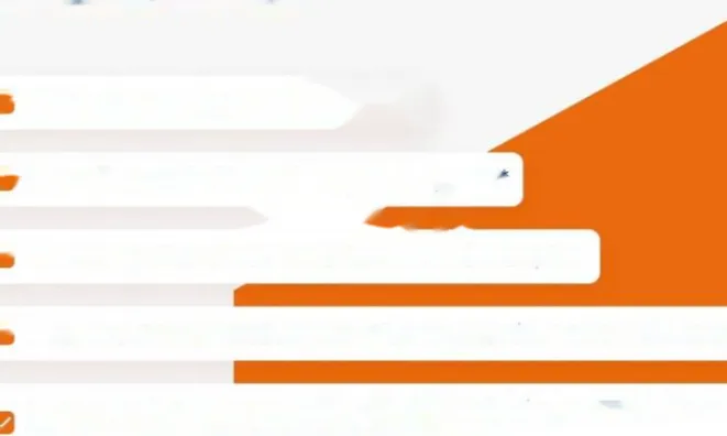 Недвижимость Duplex Cannes: 11