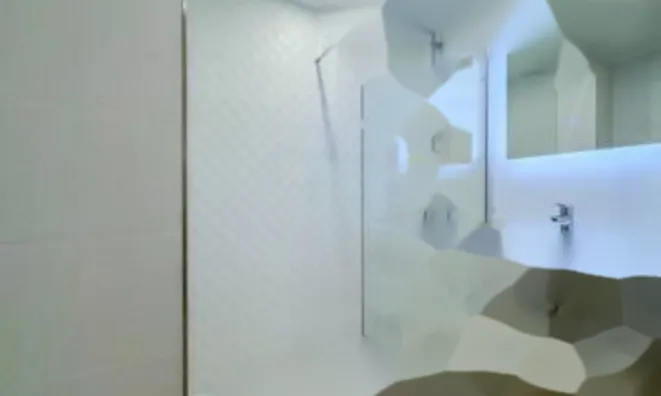 Недвижимость Apartment Cannes: 5