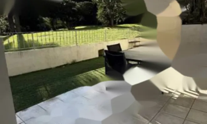 Недвижимость Villa Croix des Gardes: 2