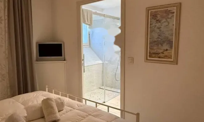 Недвижимость Villa Croix des Gardes: 4