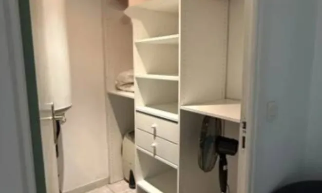 Недвижимость Villa Croix des Gardes: 5