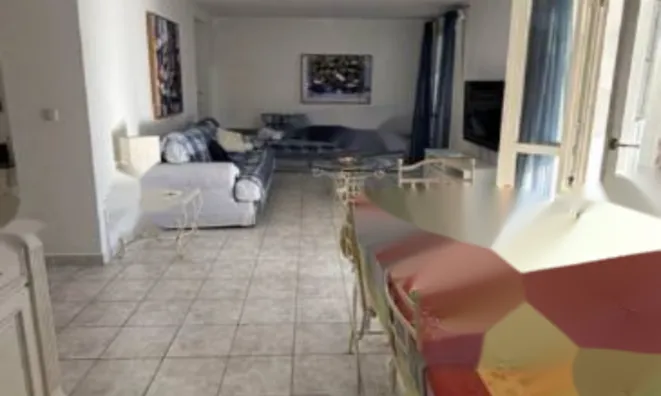 Недвижимость Villa Croix des Gardes: 8