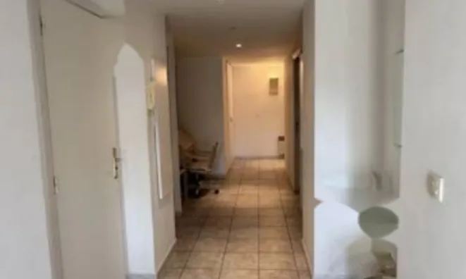 Недвижимость Villa Croix des Gardes: 9