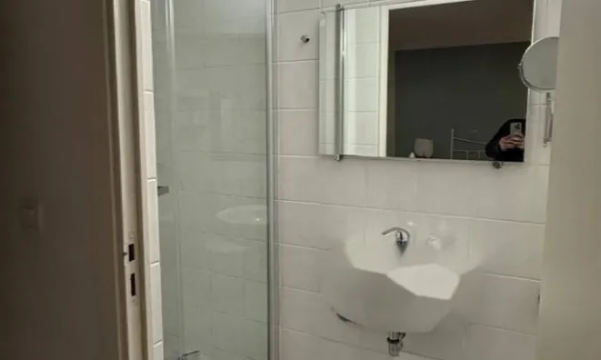 Недвижимость Villa Croix des Gardes: 10