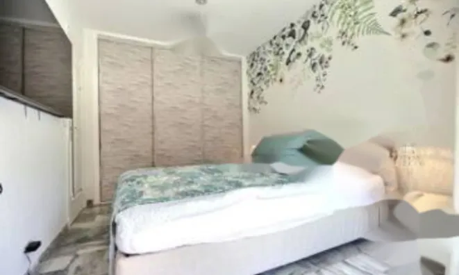 Недвижимость Apartment Cannes Pointe Croisette: 8