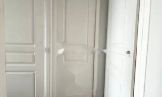 Недвижимость Apartment La Bocca: 6