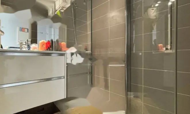 Недвижимость Apartment La Bocca: 7