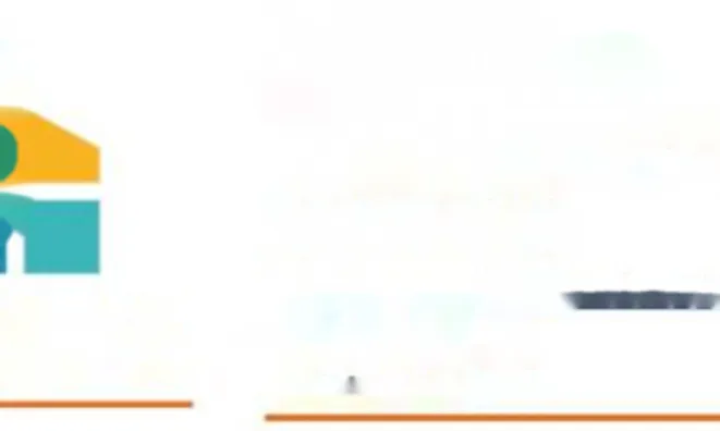 Недвижимость Apartment La Bocca: 8