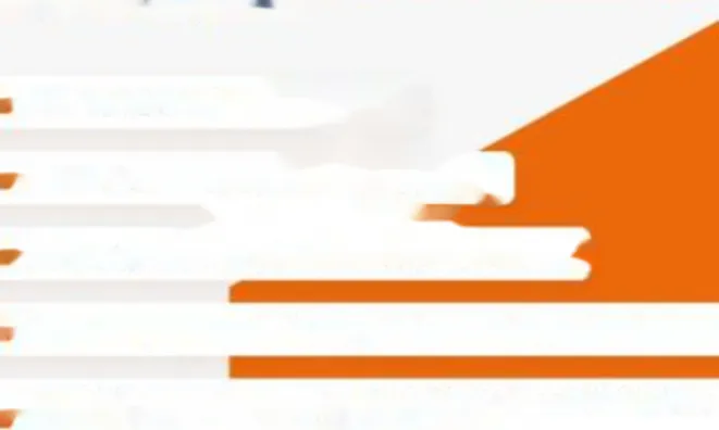 Недвижимость Apartment La Bocca: 9