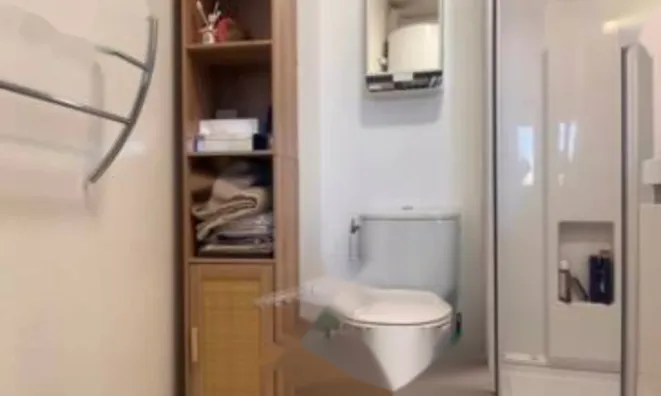 Недвижимость Apartment Cannes: 2