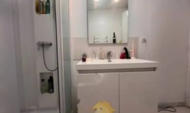 Недвижимость Apartment Cannes: 3