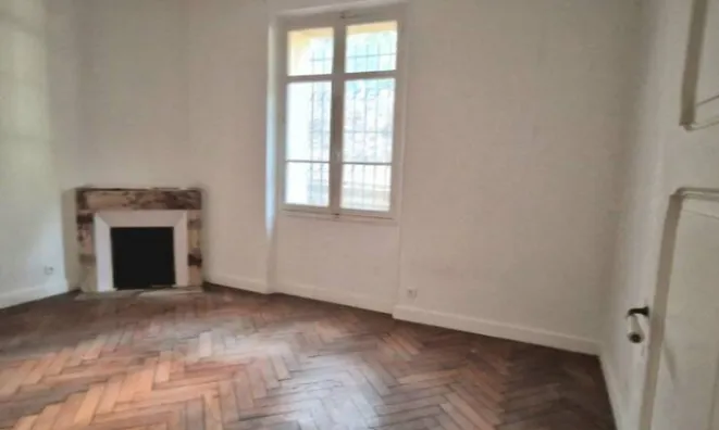 Недвижимость Apartment République Cannes: 1