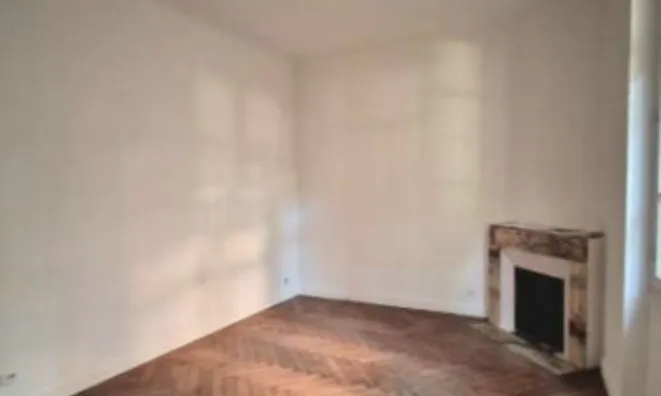 Недвижимость Apartment République Cannes: 2