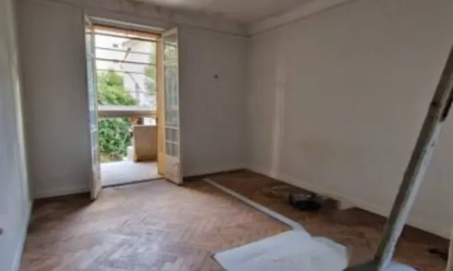 Недвижимость Apartment République Cannes: 5