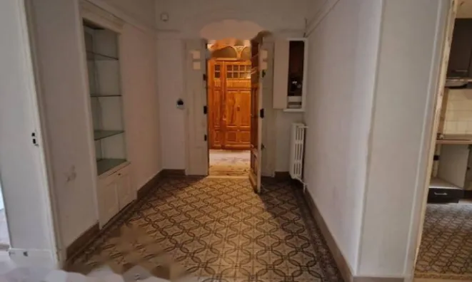 Недвижимость Apartment République Cannes: 7