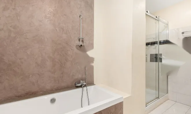 Недвижимость Apartment Cannes: 12