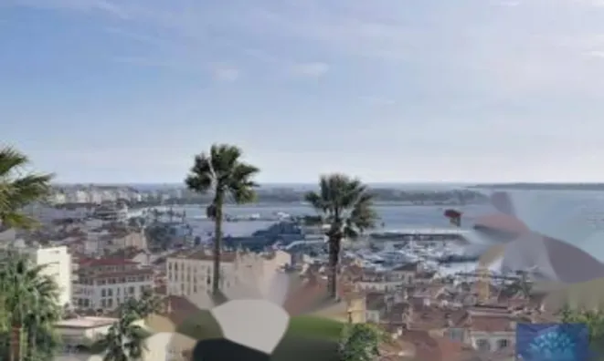 Недвижимость Apartment Petit Juas: 2