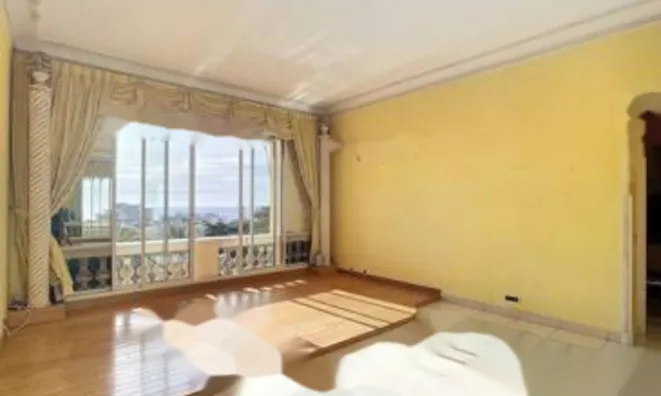 Недвижимость Apartment Petit Juas: 5