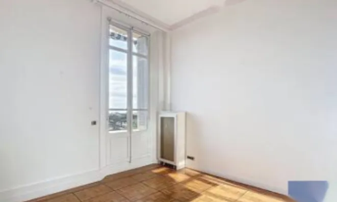 Недвижимость Apartment Petit Juas: 8