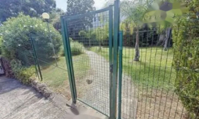 Недвижимость Apartment Cannes Croix Gardes: 24